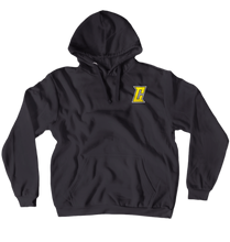 Cloh's Hoodie
