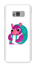 kiljox Samsung Phone Cases