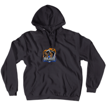 drealbeezee Hoodies (No-Zip/Pullover)
