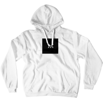 matzcopp130 Hoodies (No-Zip/Pullover)