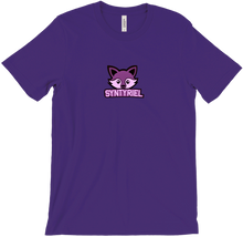 syntyriel T-Shirts