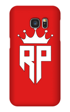 RP Original Samsung Case
