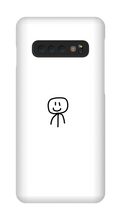 danielovski7 Samsung Phone Cases