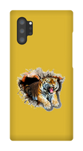 redtvSamsung Phone Cases