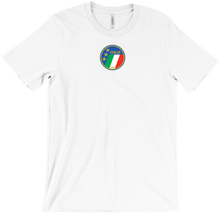 laindipendent T-Shirts