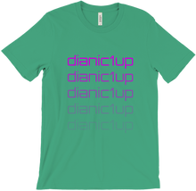 dianic1up T-Shirts