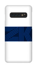 ziggyzk Samsung Phone Cases