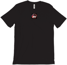 mutinyclan T-Shirts