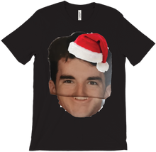 Santajcym Shirt