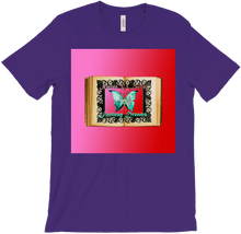 ninileinvslucifia T-Shirts