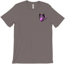 wolf_nja T-Shirts