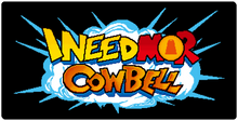 Dokkan Bell XXL Gaming Mousepad