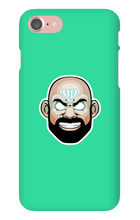 OmniPower iPhone Cases