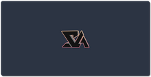 SasaTV XXL Gaming Mousepad