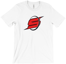 splashlenoob T-Shirts