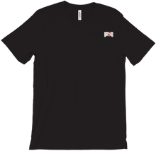 pau3112 T-Shirts
