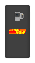 retro_now Samsung Phone Cases