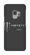 dylanharris31 Samsung Phone Cases