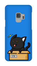 Otis Samsung Phone Case