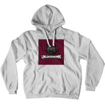 hedakomtrikrugaming Hoodies (No-Zip/Pullover)