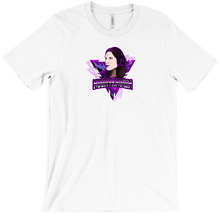 Wave Nova9Known T-shirt