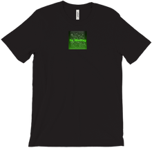 its_montag T-Shirts