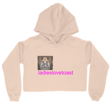 hoodie-women-cropped