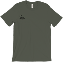Certified Dropout T-Shirt