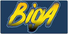 biga0920 XXL Gaming Mousepad