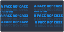 deskmat