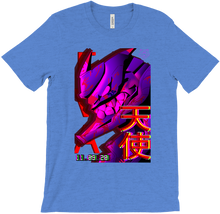 EVA-24 TSHIRT