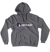 Viperasp Hoodie 2