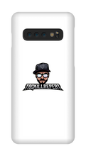 TagKillRepeat Samsung Phone Cases