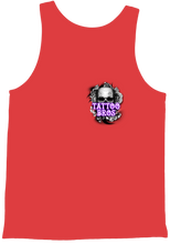 tattoobros Tank Top