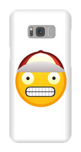 ryoflame_ Samsung Phone Cases