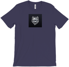 xd Grazi T-Shirts