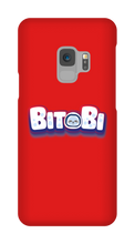 bitobl Samsung Phone Cases