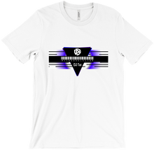 DJ Tai  T-Shirt