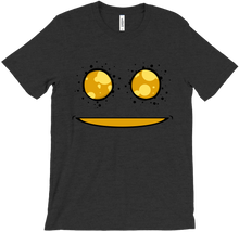 Godling Grin Classic T-Shirt