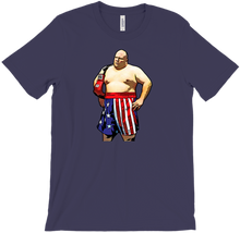 Butterbean T-Shirts