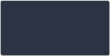 morale_mythic XXL Gaming Mousepad