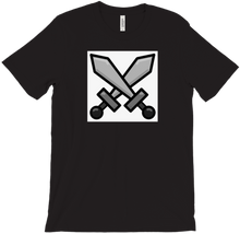 zjuly T-Shirt