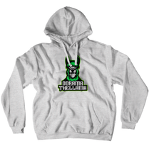 ddramathellama Hoodies (No-Zip/Pullover)