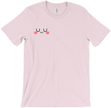UwU U
