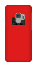pandxpx Samsung Phone Cases