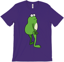 Stare T-shirt