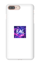 xxeagles iPhone Phone Cases