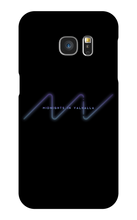 MiV Samsung Phone Case