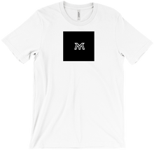 matzcopp130 T-Shirts