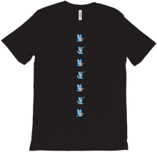 Emote Tee